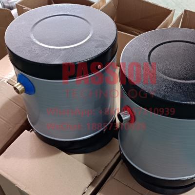 China 10L Top Water Tank 15L Little Tank For 150L Low Pressure Solar Water Heater for sale