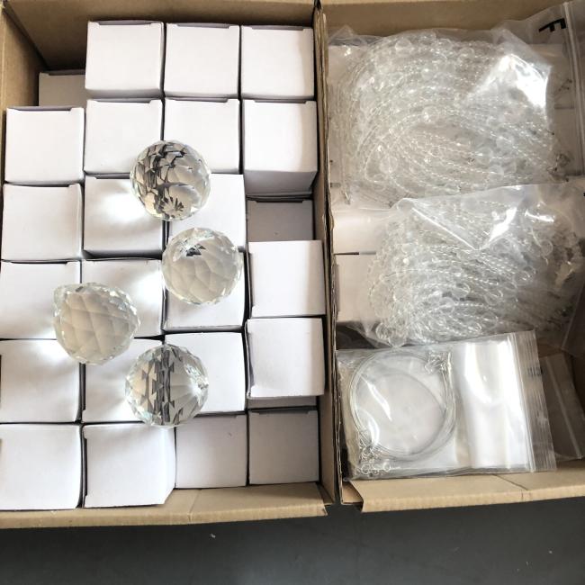 package-img