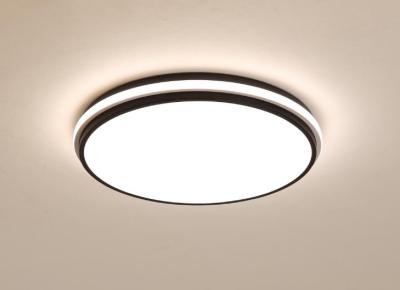 China 500mm Indoor Ceiling Lights for sale