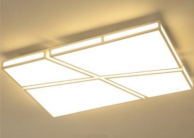 China luz de techo de 3.2kgs LED en venta