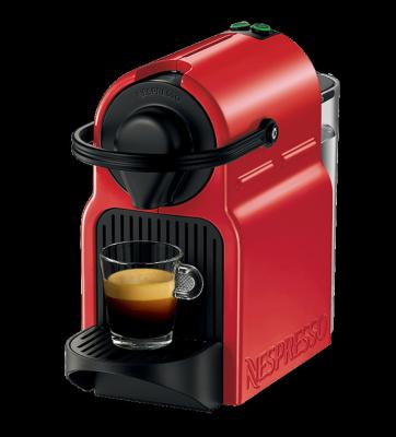China Safe K-CUP Coffee maker for sale