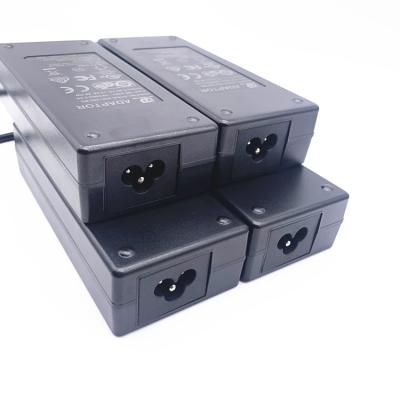 Китай 0.2m кабельный адаптер питания для ноутбуков универсальный 5V-20V CE сертификация продается