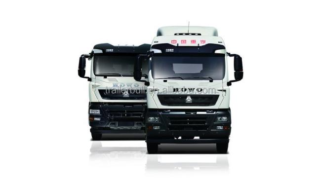 10cbm 350HP Concrete Mixer Truck with Sinotruk HOWO Tx 8X4 Heavy Duty Truck Chassis