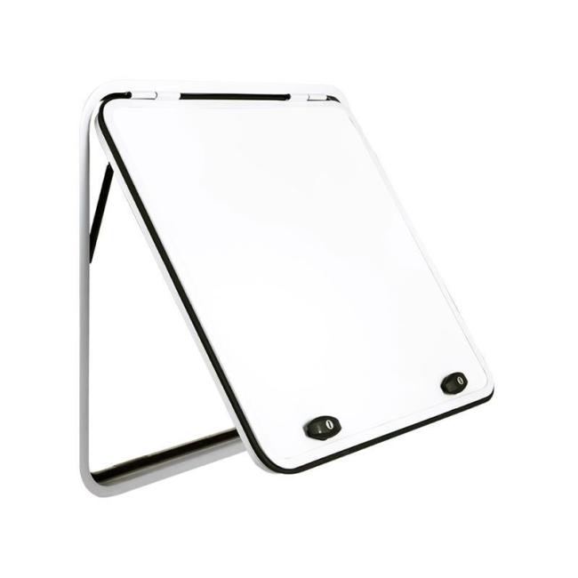 Self-Propelled/Trailer Rvs Aluminum Alloy SD004 Service & Boot Door for RV Truck Camper Motorhomes DIY