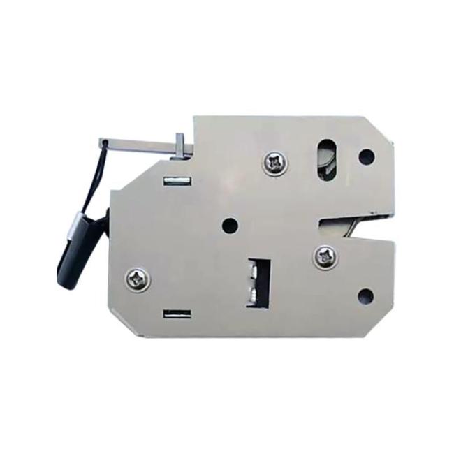 Self-Propelled/Trailer Rvs FHD Fuel Filler Door for RV Truck Camper Motorhomes DIY