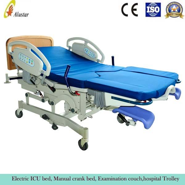 ALS-OB105 DH-C101A04.jpg