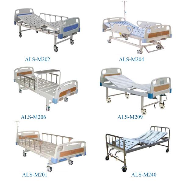two crank bed.jpg