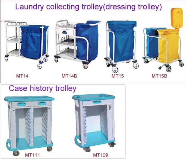 laudry&case trolley.jpg
