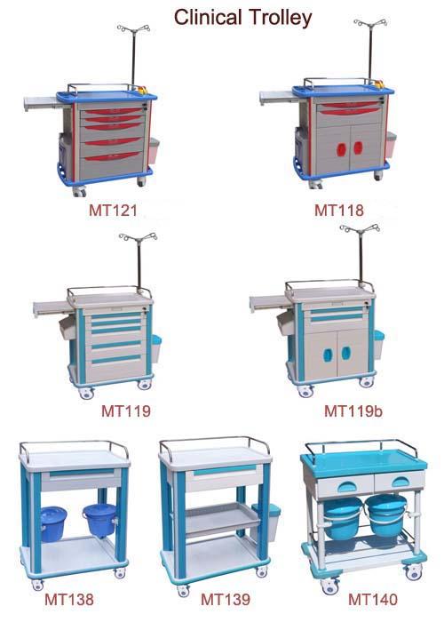 clinical trolley.jpg