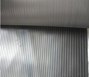 Chine tissu de peau de requin du néoprène de 3mm à vendre