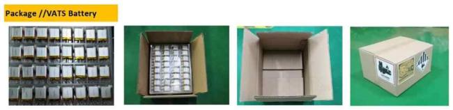Packaging example thumbnail