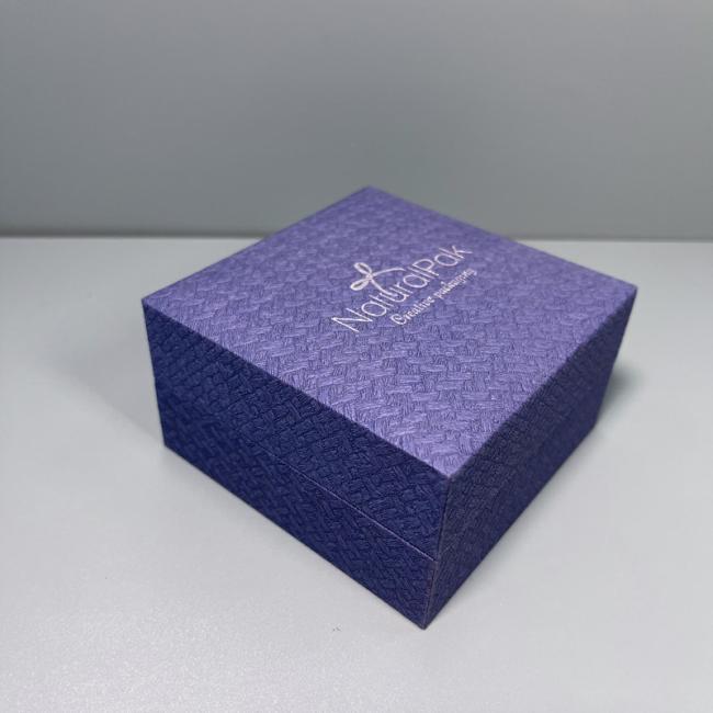 Best Quality Single Watches Paper Boxes Packing Packaging Travel Premium Watch Box Multi Vintage Empty Watch Box for Watch