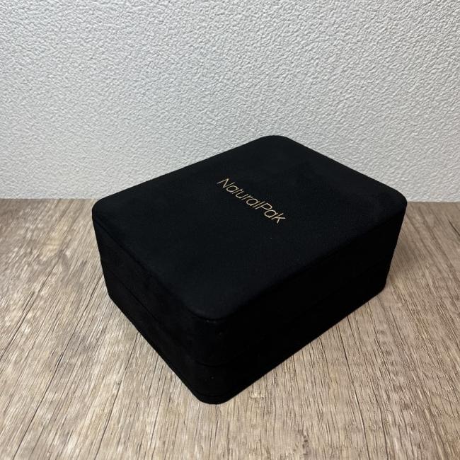 Manufacturer Luxury Packaging Box for Ring Earring Pendant Bracelet Necklace Set Watch Box