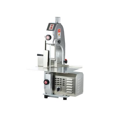 China Professional Butchery Equipment In China Commercial Bone Saw Machine With Ce Certificate for sale