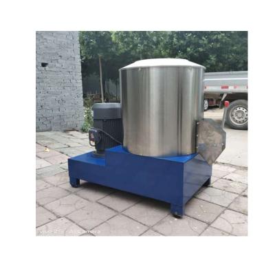 China Mixers For Sale Spiral Bread Buy Pizza Industrial 50 Kg Ice Cream 25 Food 10L 10Kg Used Cake Home Machine for sale