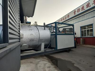China Automatic Freeze Dryer Equipment Hotels Drying Small Potato Food Freeze Dryer for sale