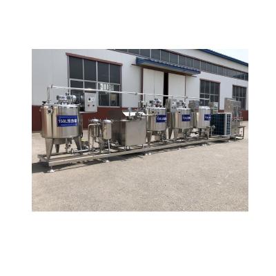 China Equipment Quality Cheese Mould Machine With Good Price for sale