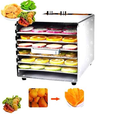 China Large Capacity Lettuce Potato Dewatering Dryer Spinning Food Dryer Vegetable Spin Dryer for sale