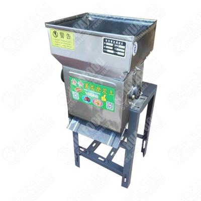 China Technology Automatic Maize Sorghum Small Wheat Flour Mill Machine For Milling Grinding Rice,Cassava,Dried Potato Tapioca for sale