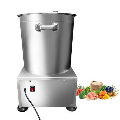China Made In China Parsley Dehydration Machine Dehydrated Vegetable Mix For Instant Noodles With Great Price for sale