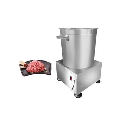 China Customizable Industrial Spin Dryer Machine Vertical Small Machine for sale