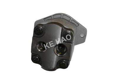 China High Performance Industrial Gear Pumps , Forklift Hydraulic Gear Oil Pump for sale