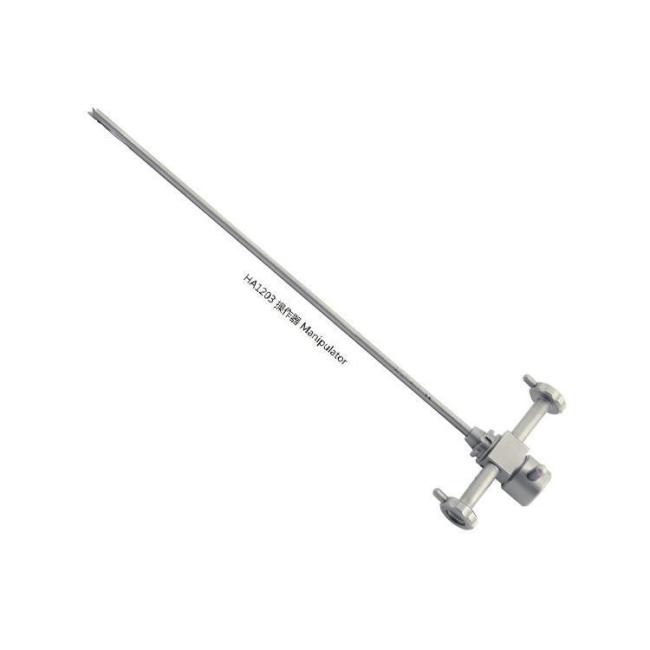 Medical Autoclavable 30° Cystoscope Surgical HD Endoscope Optic
