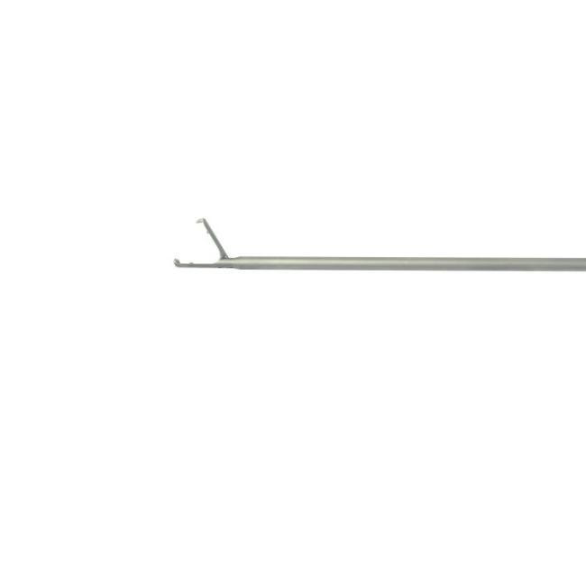Gynecology Powered Hystera-Cutter Morcellator Uterine Manipulator