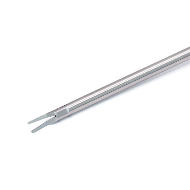 Laparoscopic Medical Surgical Equipment Titanium Clip Applier Forceps
