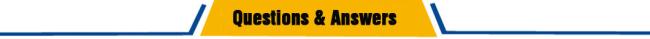 Full AC System 3 Way 1.6ton 1.8ton 2ton Electric Montacargas Forklift