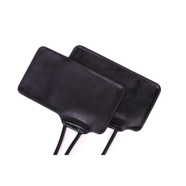 sphygmomanometer accessory bladder
