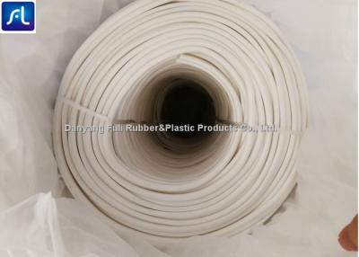 Chine La catégorie médicale a coloré la tuyauterie ou le tuyau, haute performance de catégorie médicale de tuyauterie flexible de PVC à vendre