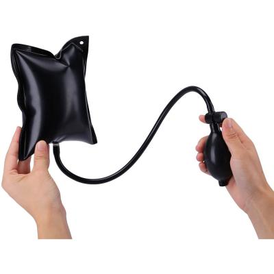 Chine Outil de Kit Inflatable Shim Leveling Alignment de pompe de cale d'air pour l'outil universel à la maison de réparation d'utilisation à vendre