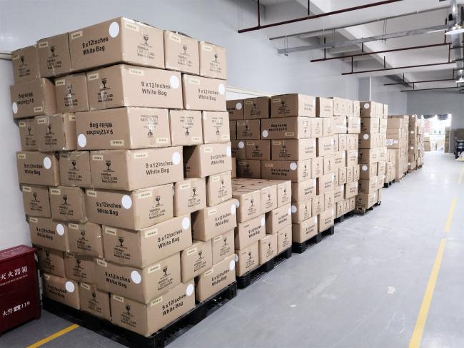 package-img