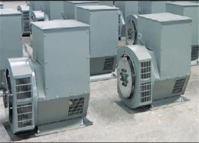 China 144kw 180kva Three Phase AC Synchronous Generator For DEUTZ Generator Set for sale