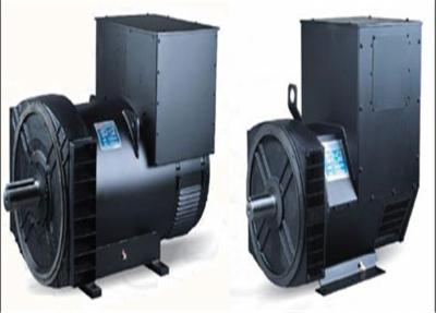 China 220V Alternator Three Phase AC Generator 200kw / 250kva SX440 , SX460 for sale