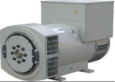 China 2 / 3 Pitch 12kw 12kva Single Phase Stamford AC Generators Self Excited 1800rpm for sale