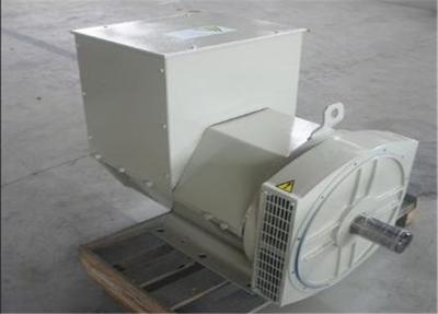 中国 IP23 高い Effeciency の永久マグネット発電機 3 段階の発電機 134KW/168kva 60hz 販売のため