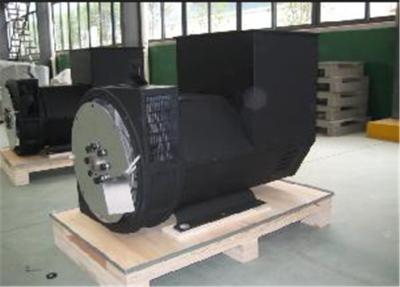Китай генератор 48kw 60kva 4 Поляк тепловозного безщеточного Exciter 1500rpm одновременный продается