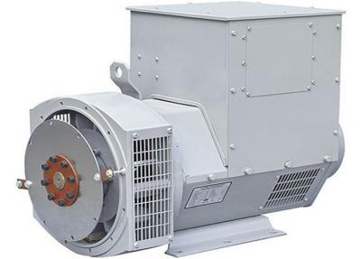 China Electric 6.5KW / 8.1kva 3 Phase Alternators For DEUTZ Generator Set 1500rpm for sale