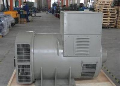 China 34kw / 42.5kva Self Exciting MTU Energy Generator As Per Voltage for sale