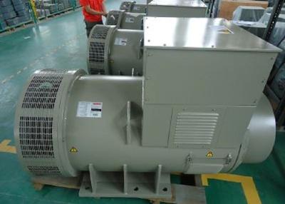 China 475KW / 594KVA Permanent Magnet Synchronous Generator Class H for sale