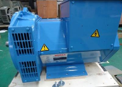 China Copy Stamford 72.5kva Three Phase Synchronous Generator For Home for sale