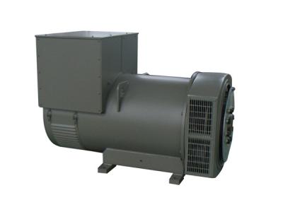 China 220V Alternator Three Phase AC Generator 200kw / 250kva SX440 , SX460 for sale