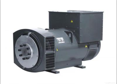 China Copy Stamford 3 Phase AC Generator 100kw 125kva For Generator Set for sale