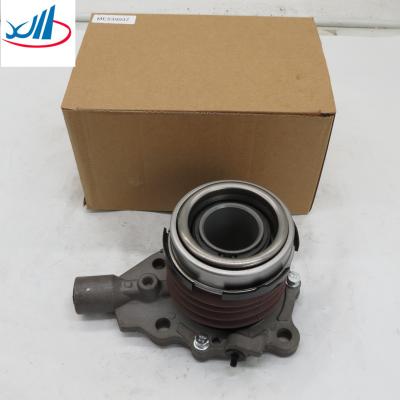 China Sinotruk Howo Parts Transmission Clutch Release Bearing ME539937 for sale