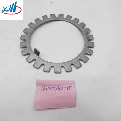 China Sinotruk HOWO Spare Parts WG680340015 Thrust Washer for sale