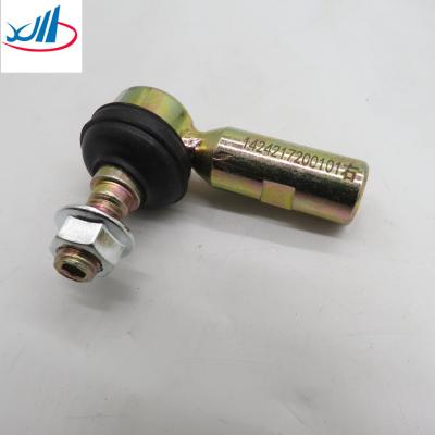China Truck Sinotruk Howo Parts Left Ball Joint 1424217200104 for sale