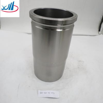 China Cylinder Liner Liuqi Chenglong Parts QGT-81D-ZJ(CX) for sale