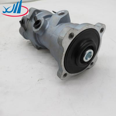China Good Performance Trucks And Cars Auto Parts Foot Brake Valve 241-07028 for sale